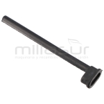 TUBO ACEITE SALIDA MB600 (42) - motoscamaralweb.com