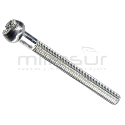 TORNILLO TENSOR CADENA MB600 (44) - motoscamaralweb.com