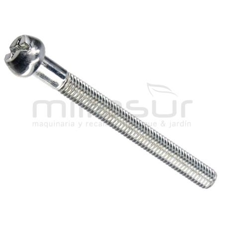 TORNILLO TENSOR CADENA MB600 (44) - motoscamaralweb.com