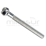 TORNILLO TENSOR CADENA MB600 (44) - motoscamaralweb.com