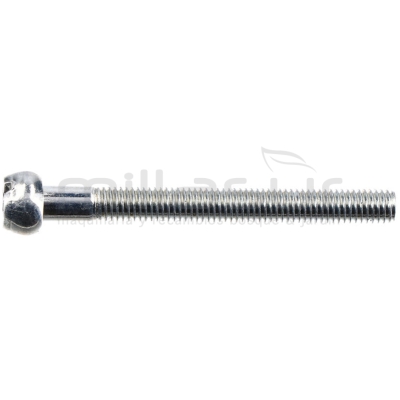 TORNILLO TENSOR CADENA MB600 (44) - motoscamaralweb.com