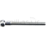 TORNILLO TENSOR CADENA MB600 (44) - motoscamaralweb.com