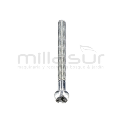 TORNILLO TENSOR CADENA MB600 (44) - motoscamaralweb.com
