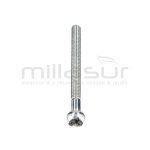 TORNILLO TENSOR CADENA MB600 (44) - motoscamaralweb.com