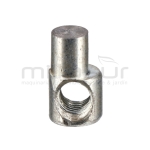 TUERCA TENSOR CADENA MB600 (46) - motoscamaralweb.com