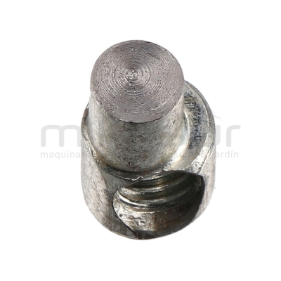 TUERCA TENSOR CADENA MB600 (46) - motoscamaralweb.com