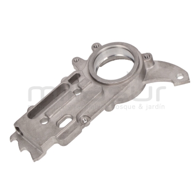 CUADRO MB600 (47) - motoscamaralweb.com