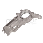 CUADRO MB600 (47) - motoscamaralweb.com