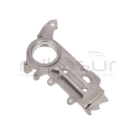 CUADRO MB600 (47) - motoscamaralweb.com