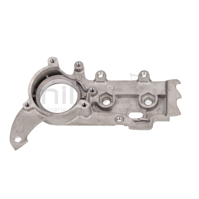 CUADRO MB600 (47) - motoscamaralweb.com