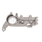 CUADRO MB600 (47) - motoscamaralweb.com