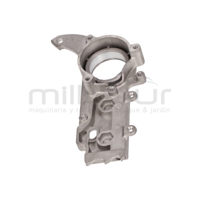 CUADRO MB600 (47) - motoscamaralweb.com