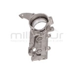 CUADRO MB600 (47) - motoscamaralweb.com