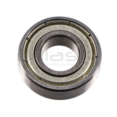 RODAMIENTO EJE SALIDA 699 MB600 (48) - motoscamaralweb.com