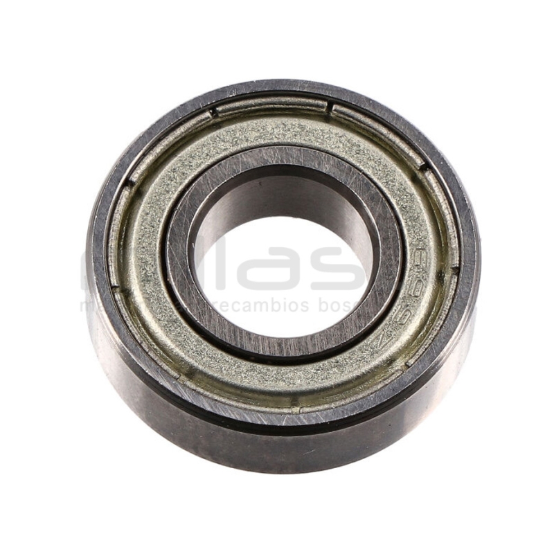 RODAMIENTO EJE SALIDA 699 MB600 (48) - motoscamaralweb.com
