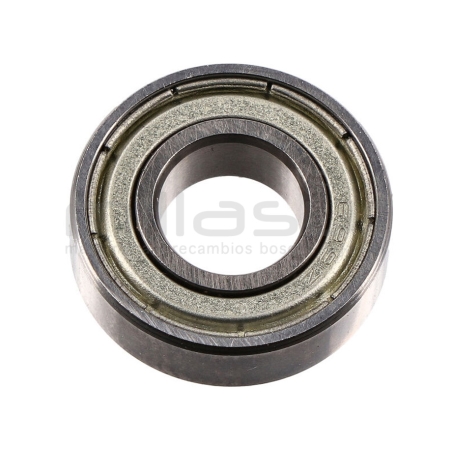 RODAMIENTO EJE SALIDA 699 MB600 (48) - motoscamaralweb.com