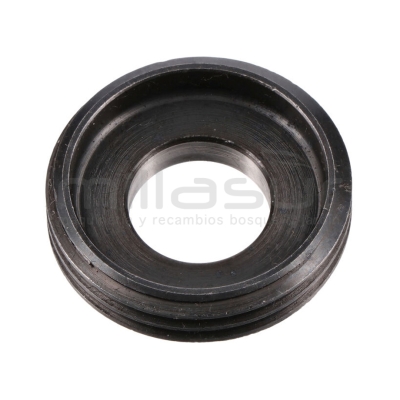 PIÑON SINFÍN MB600 (49) - motoscamaralweb.com