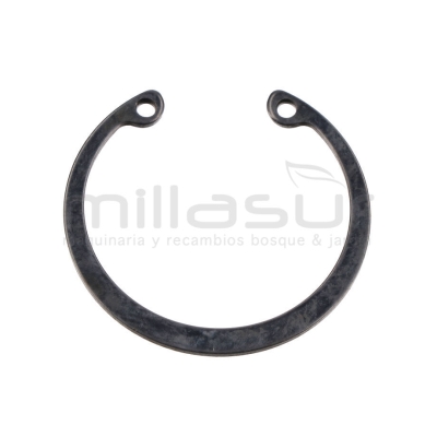 CIRCLIP GRANDE MB600 (51) - motoscamaralweb.com