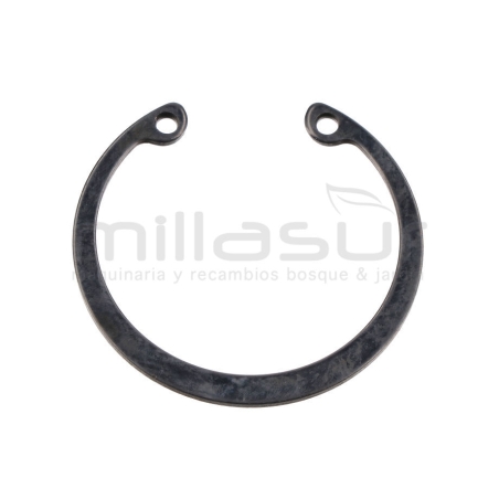 CIRCLIP GRANDE MB600 (51) - motoscamaralweb.com