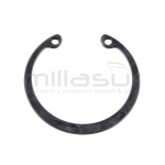 CIRCLIP GRANDE MB600 (51) - motoscamaralweb.com