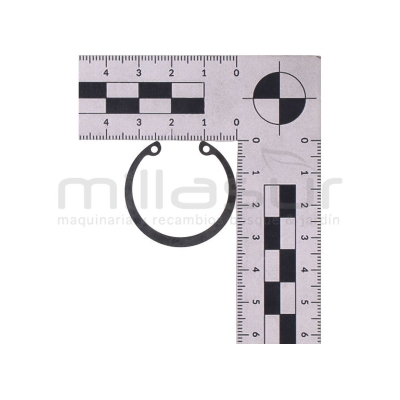 CIRCLIP GRANDE MB600 (51) - motoscamaralweb.com