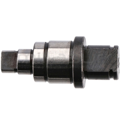 EJE SALIDA MB600 (52) - motoscamaralweb.com