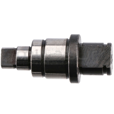 EJE SALIDA MB600 (52) - motoscamaralweb.com