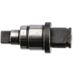 EJE SALIDA MB600 (52) - motoscamaralweb.com