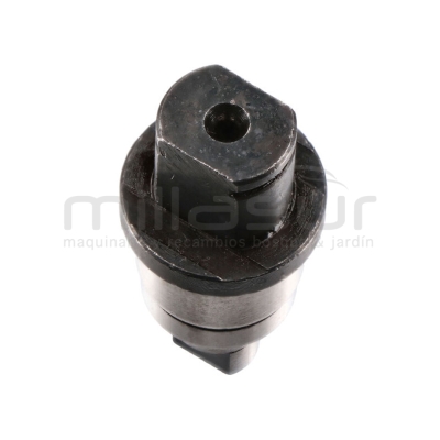 EJE SALIDA MB600 (52) - motoscamaralweb.com