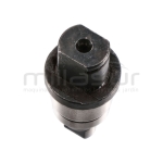 EJE SALIDA MB600 (52) - motoscamaralweb.com