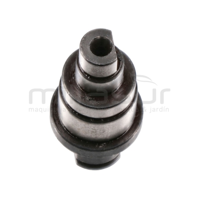 EJE SALIDA MB600 (52) - motoscamaralweb.com