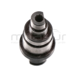 EJE SALIDA MB600 (52) - motoscamaralweb.com