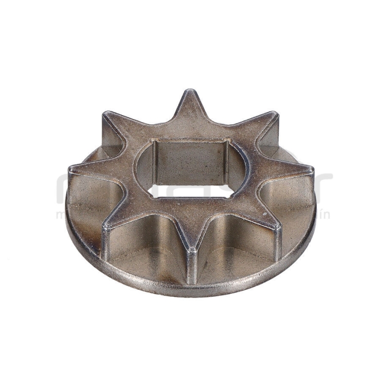 PIÑON CADENA MB600 (53) - motoscamaralweb.com