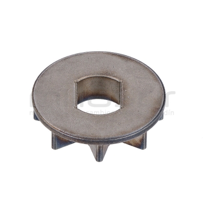 PIÑON CADENA MB600 (53) - motoscamaralweb.com