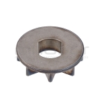 PIÑON CADENA MB600 (53) - motoscamaralweb.com