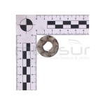 PIÑON CADENA MB600 (53) - motoscamaralweb.com