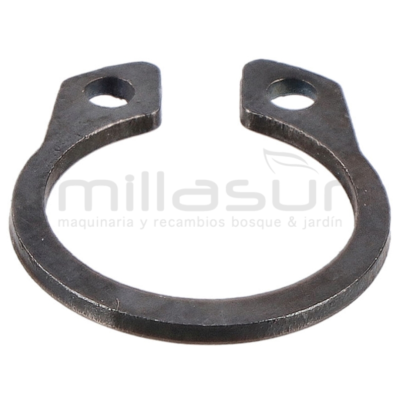 CIRCLIP PEQUEÑO MB600 (55) - motoscamaralweb.com