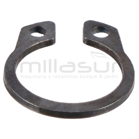 CIRCLIP PEQUEÑO MB600 (55) - motoscamaralweb.com