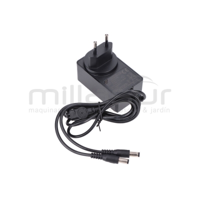 CARGADOR MB600 (56) - motoscamaralweb.com