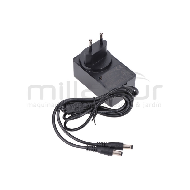 CARGADOR MB600 (56) - motoscamaralweb.com