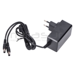 CARGADOR MB600 (56) - motoscamaralweb.com