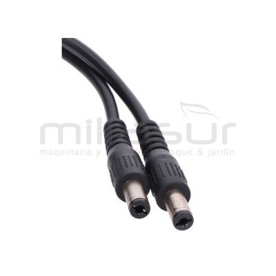 CARGADOR MB600 (56) - motoscamaralweb.com
