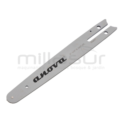 ESPADA 8  MB600 (13) - motoscamaralweb.com