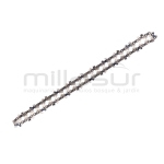 CADENA 8 1/4 .043 47E - MB600 (14) - motoscamaralweb.com