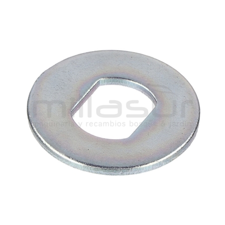 ARANDELA PIÑON CADENA MB600 (54) - motoscamaralweb.com