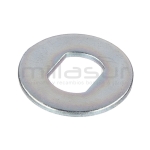 ARANDELA PIÑON CADENA MB600 (54) - motoscamaralweb.com