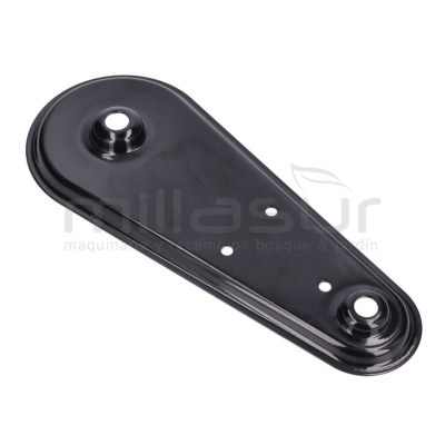 TAPA CAJA TRANSMISION MC100 (1) - motoscamaralweb.com