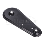 TAPA CAJA TRANSMISION MC100 (1) - motoscamaralweb.com