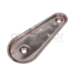 TAPA CAJA TRANSMISION MC100 (1) - motoscamaralweb.com