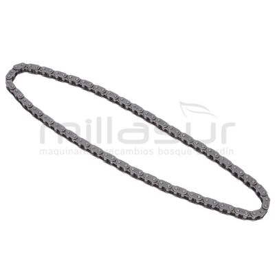 CADENA TRANSMISION MC100 (4) - motoscamaralweb.com